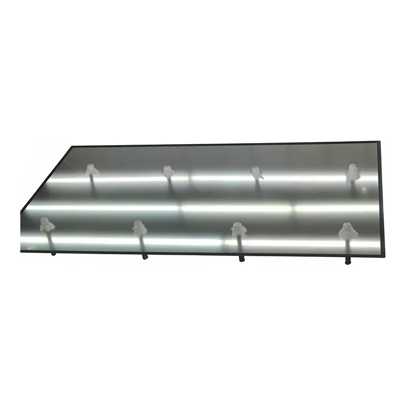 Direktori Digital Layar Sentuh